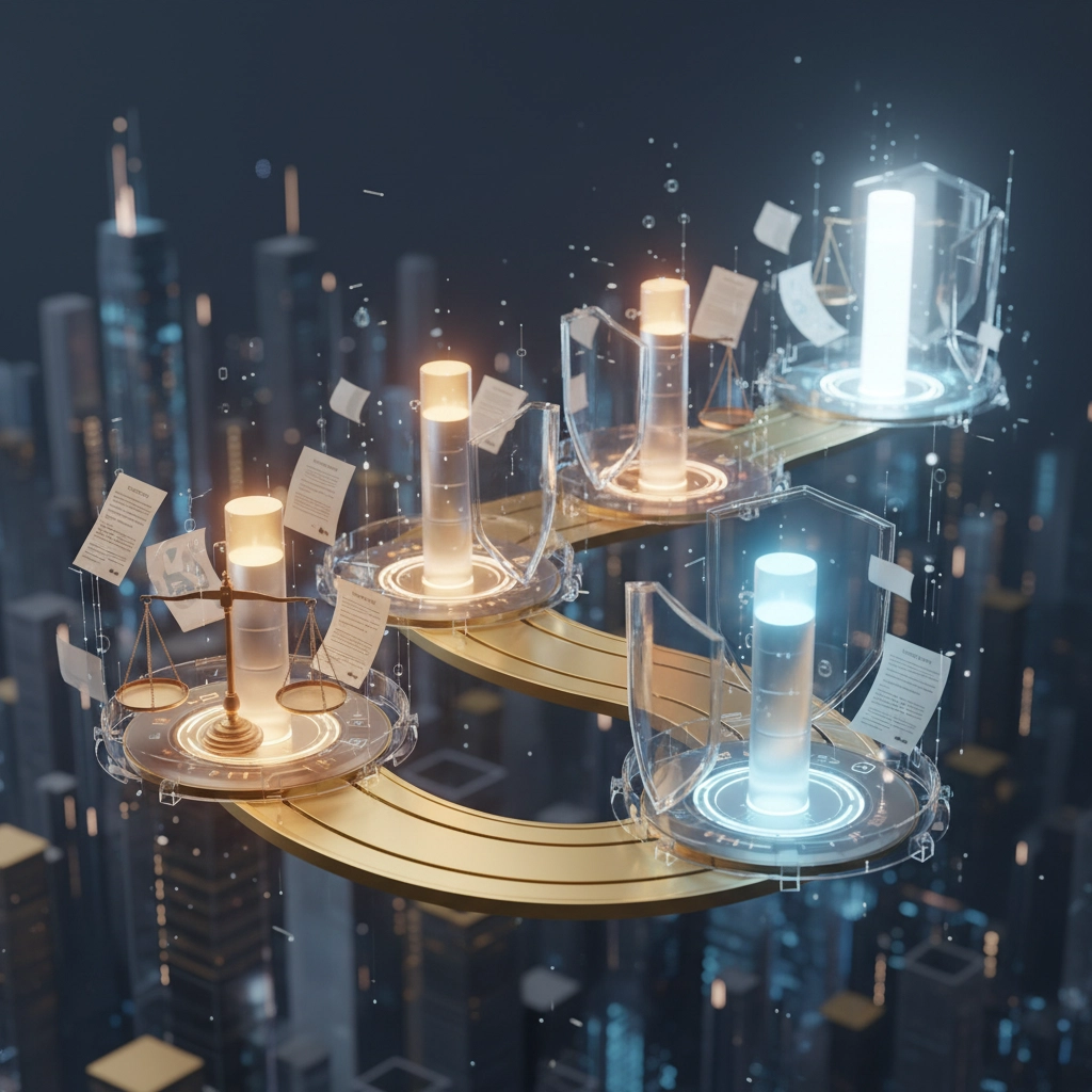 Cost comparison showing initial cheap ghostwriter fee plus expensive fixes versus higher upfront investment with quality writer