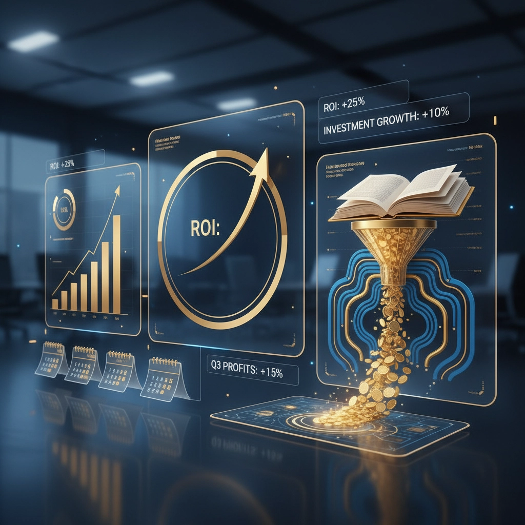 Publishing budget pie chart showing recommended allocation percentages for writing, editing, marketing, and other publishing costs