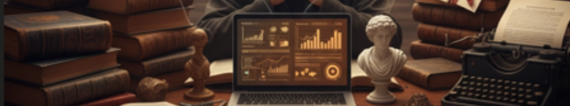 How Ghostwriting Pricing Changes by Genre and Scope