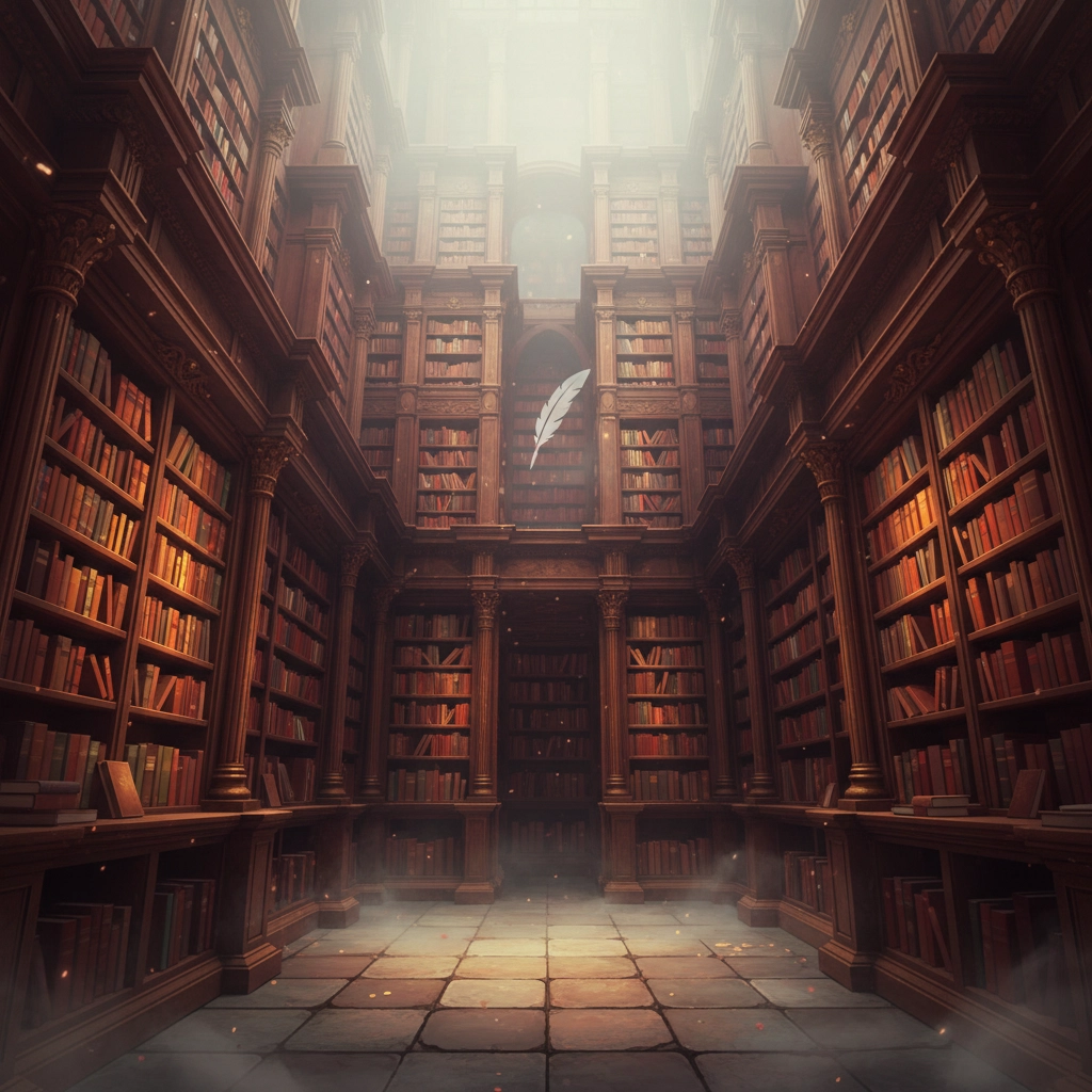 Should You Credit Your Ghostwriter? The Truth About Fiction Ghostwriting Disclosure in 2025